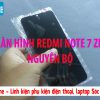 Màn hình Xiaomi Redmi Note 7