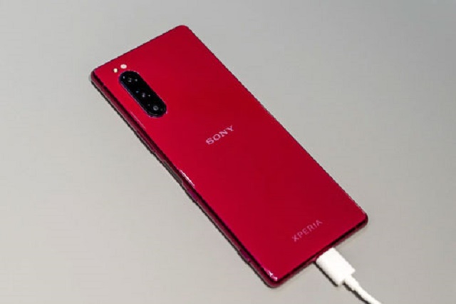 Sony-Xperia-5-3